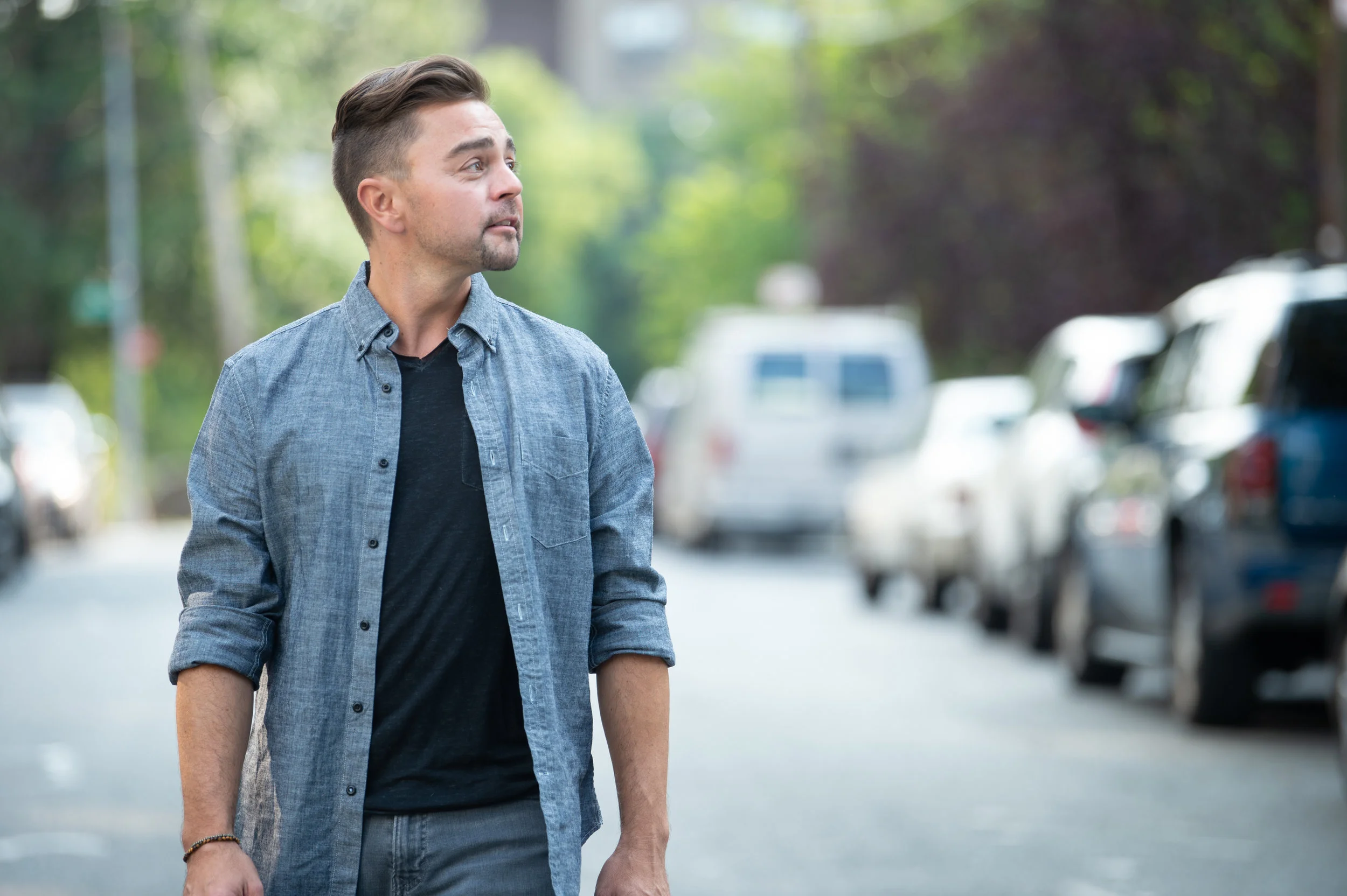  photos by Mia Isabella Photography 