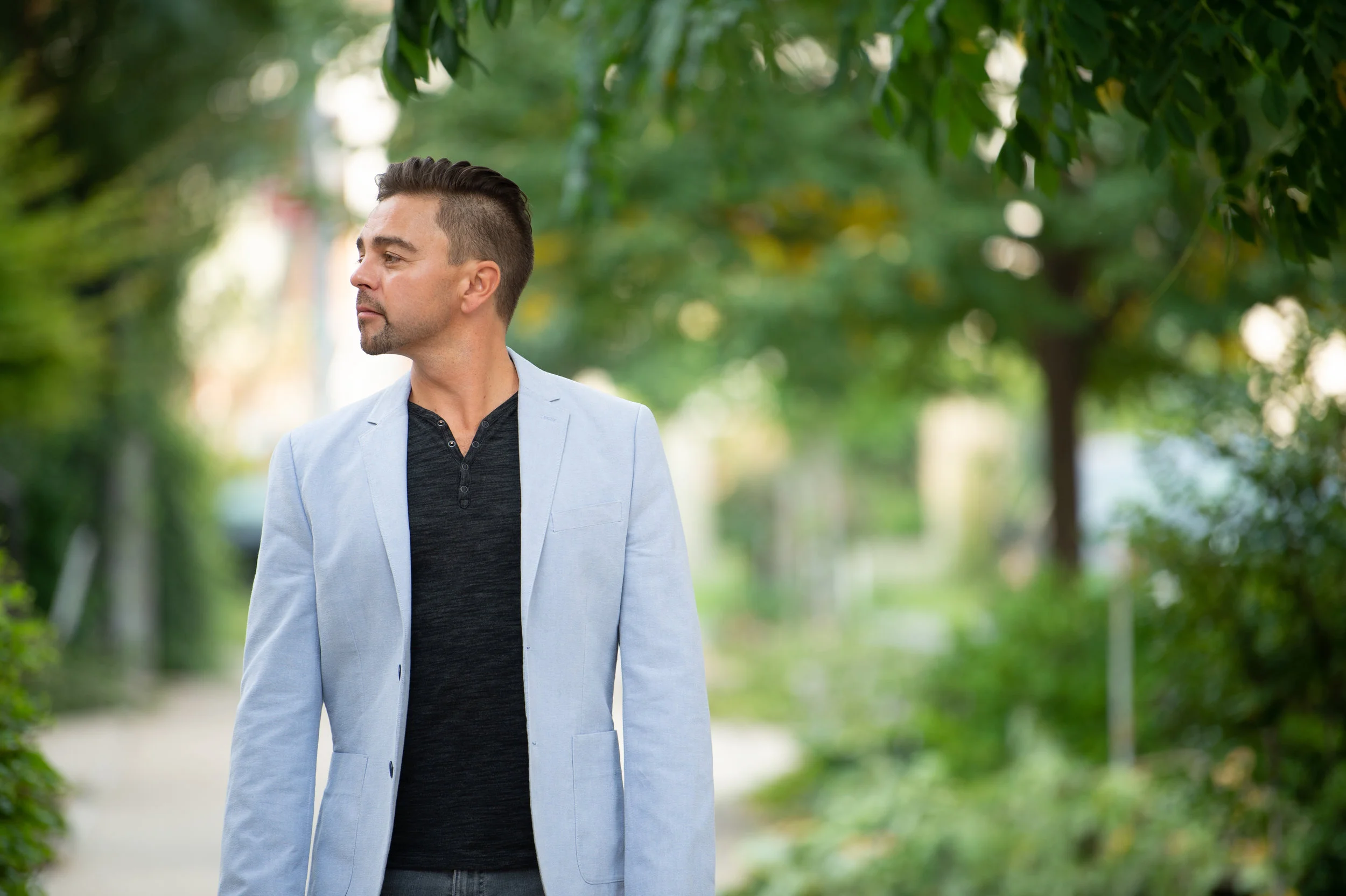  photos by Mia Isabella Photography 