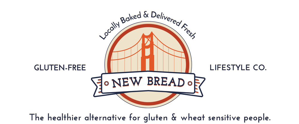 New Bread