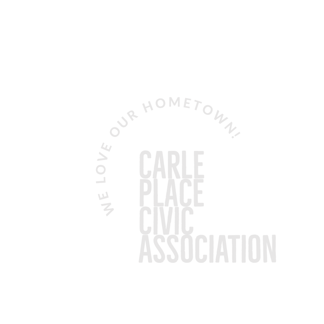 Carle Place Civic Association