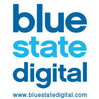Blue-State-Digital-logo.jpg