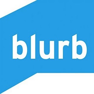 blurb_logo.jpeg