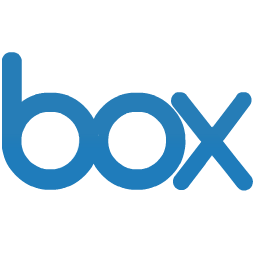 box_logo.png