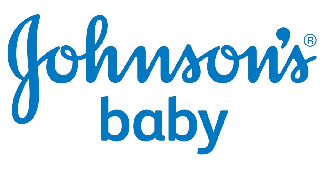 johnsons-baby-logo.jpg