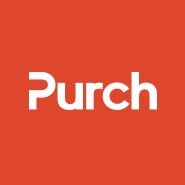 purch-185x185.jpg