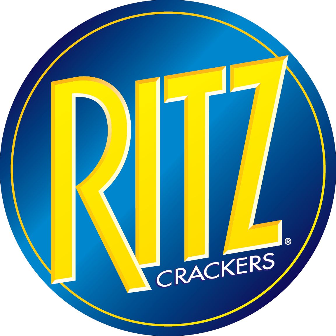 Ritz_logo.png
