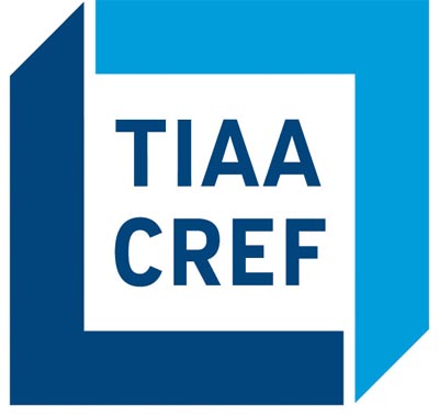 TIAA-CREF-logo.jpg
