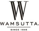 wamsutta_logo_20140124.jpg