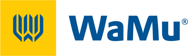 wamu_logo_2007.jpg