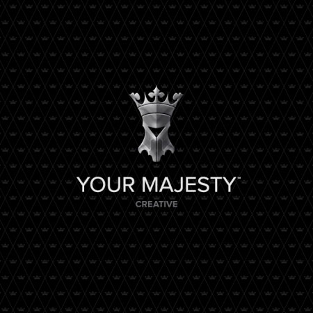 your-majesty.jpg