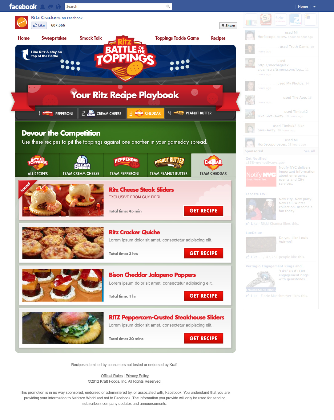 registered_recipes_1024.jpg