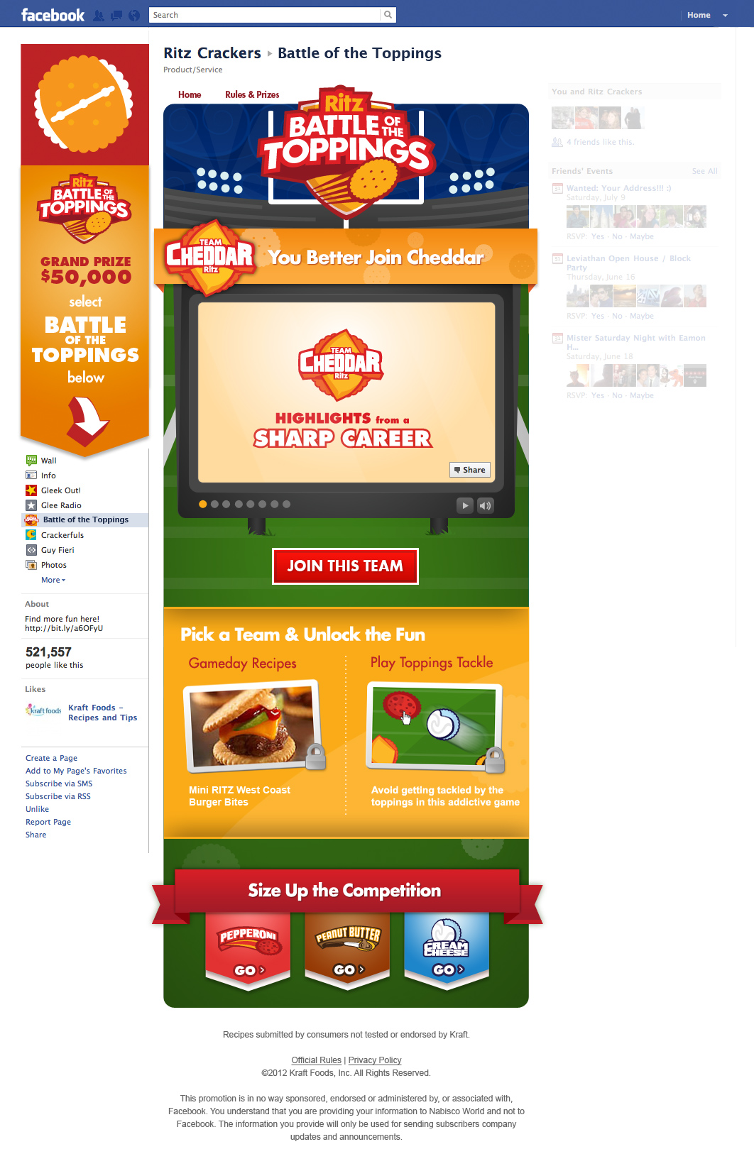 unregistered_home_cheddar_1021.jpg
