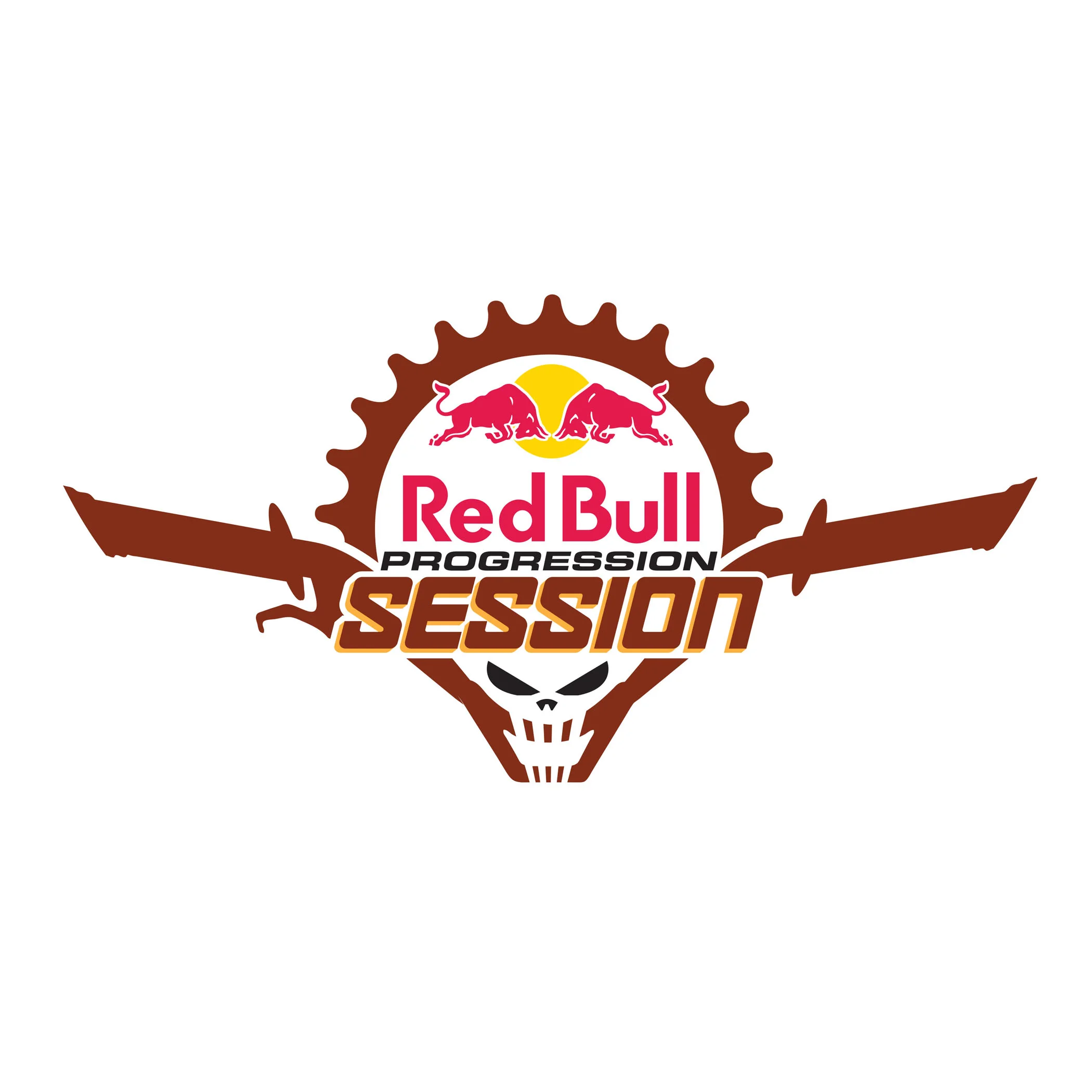Progression session_S1.jpg