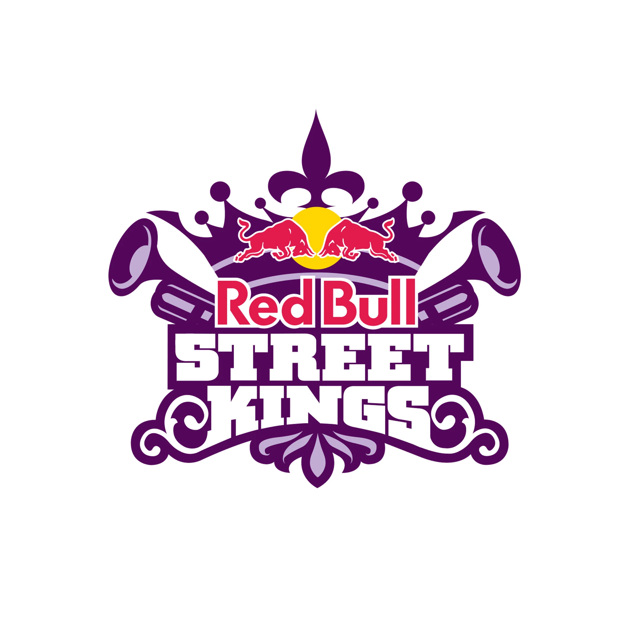 Street king logo.jpg
