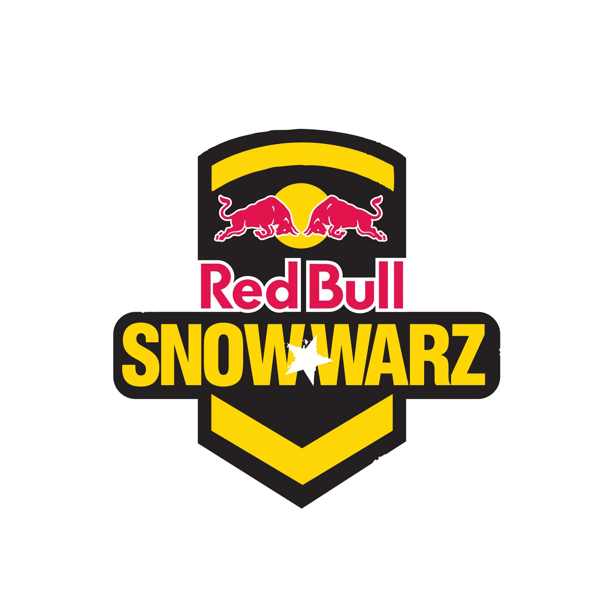 SnowWarz Logo.jpg