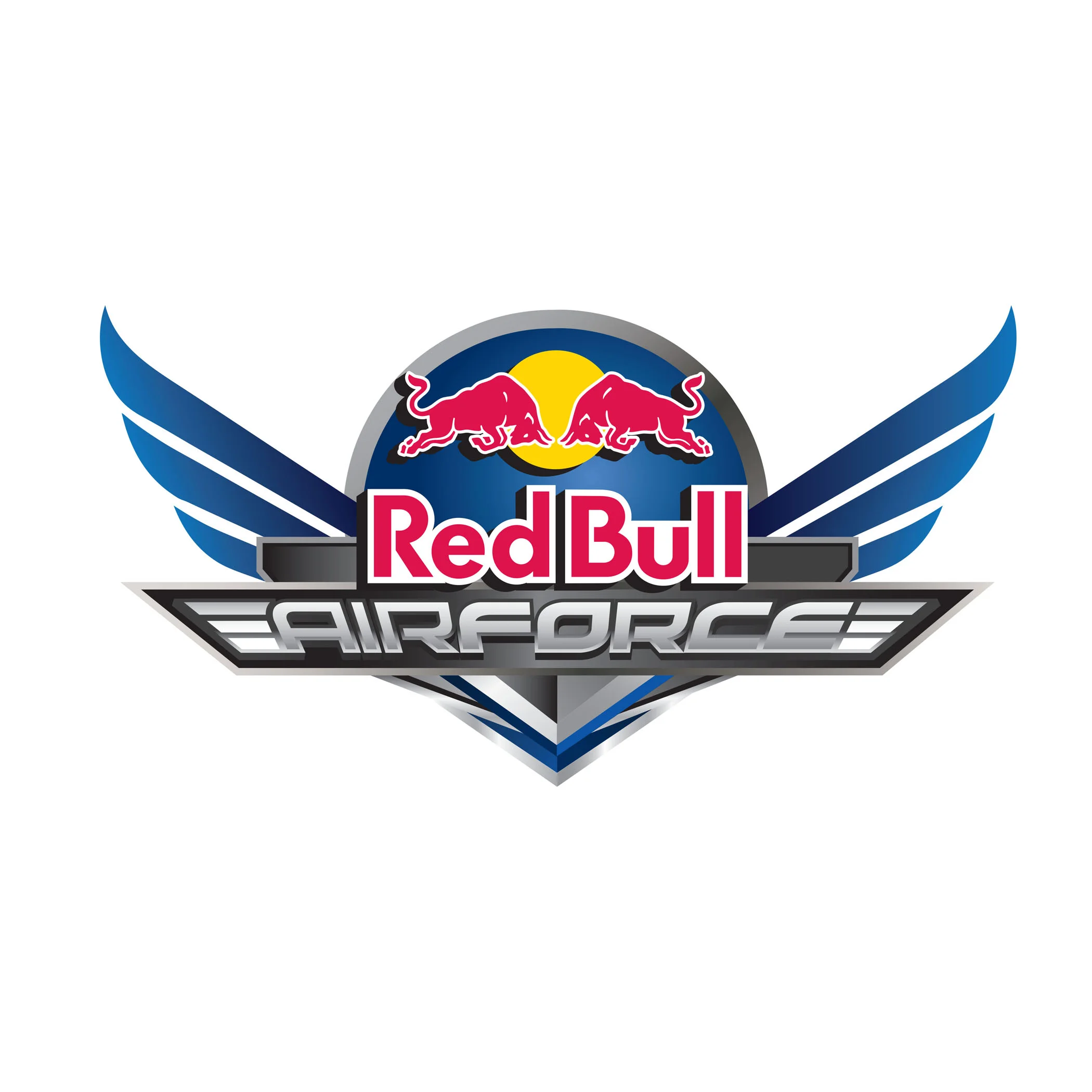 AirForce logo.jpg