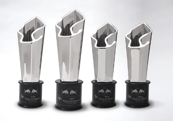 RedBull_MotoGP_Trophies.jpg
