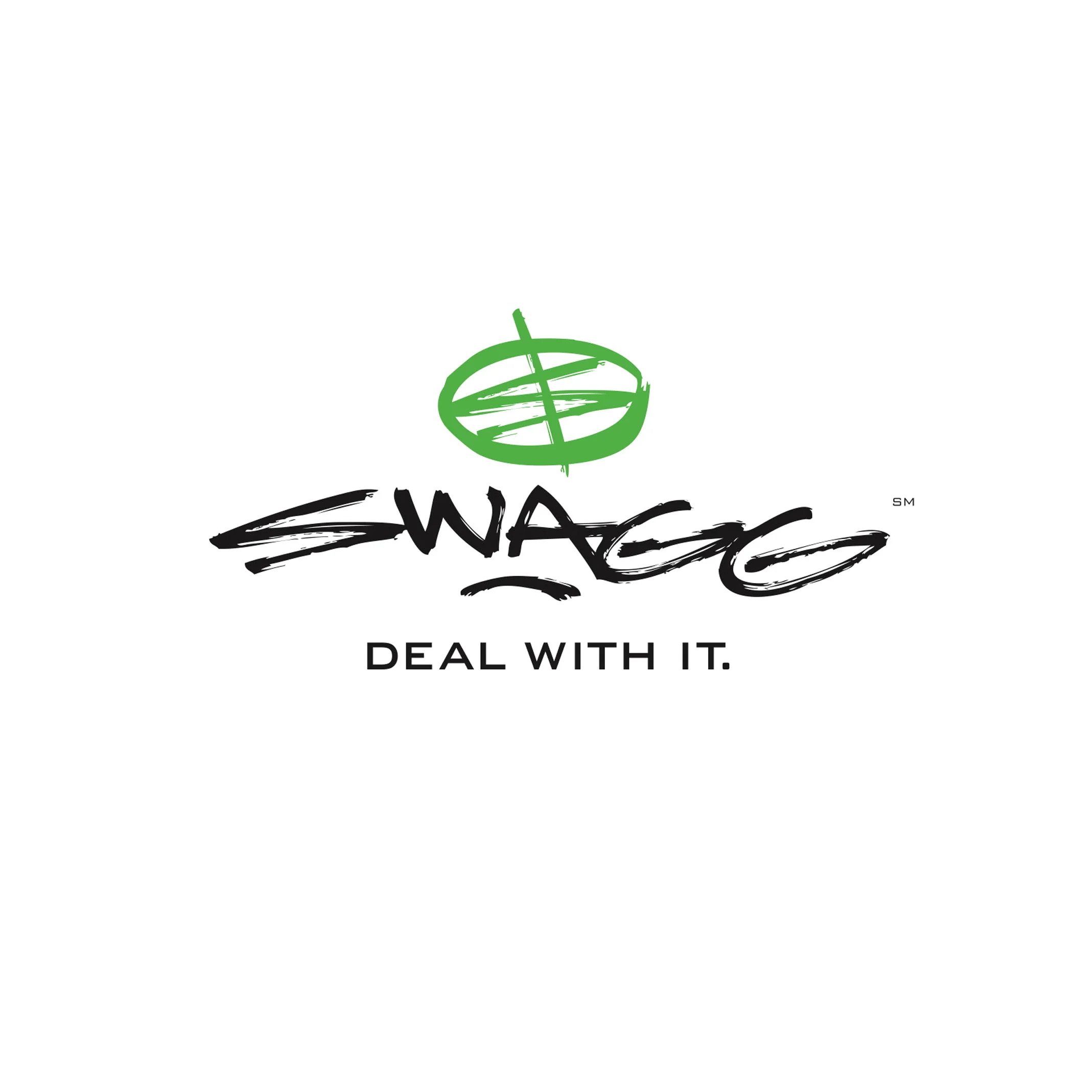 swagg logo.jpg