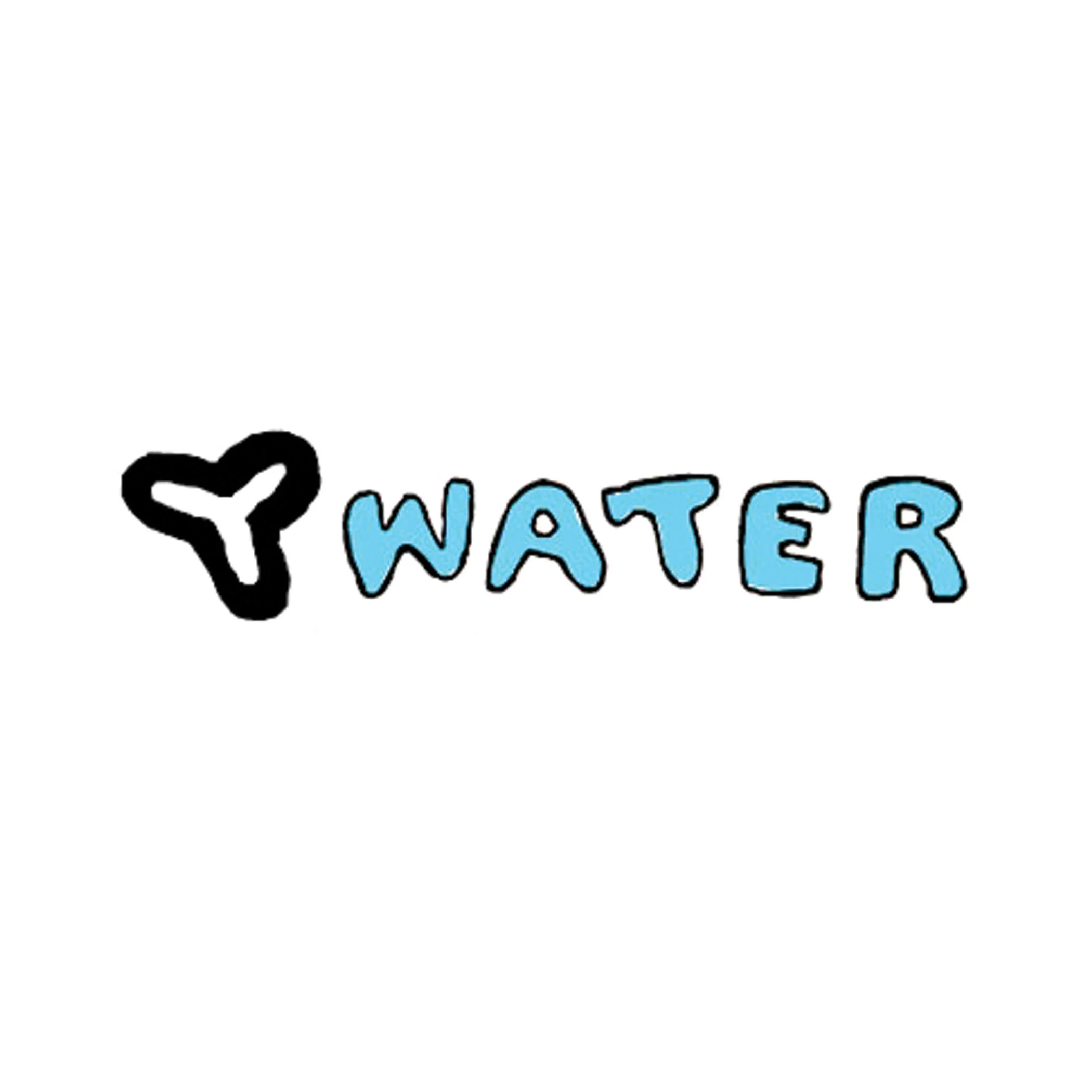 y water logo.jpg