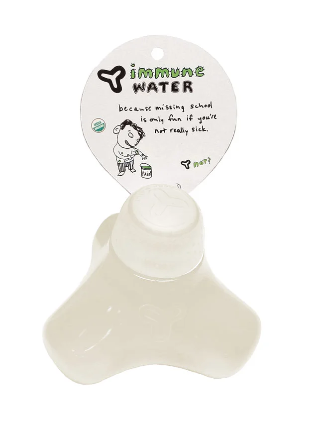 Y-Water_Immune.jpg