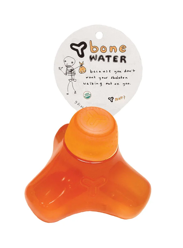 Y-Water_Bone.jpg