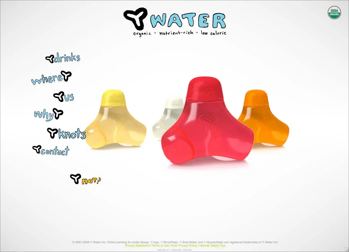 Ywater_digital_content_003.jpg