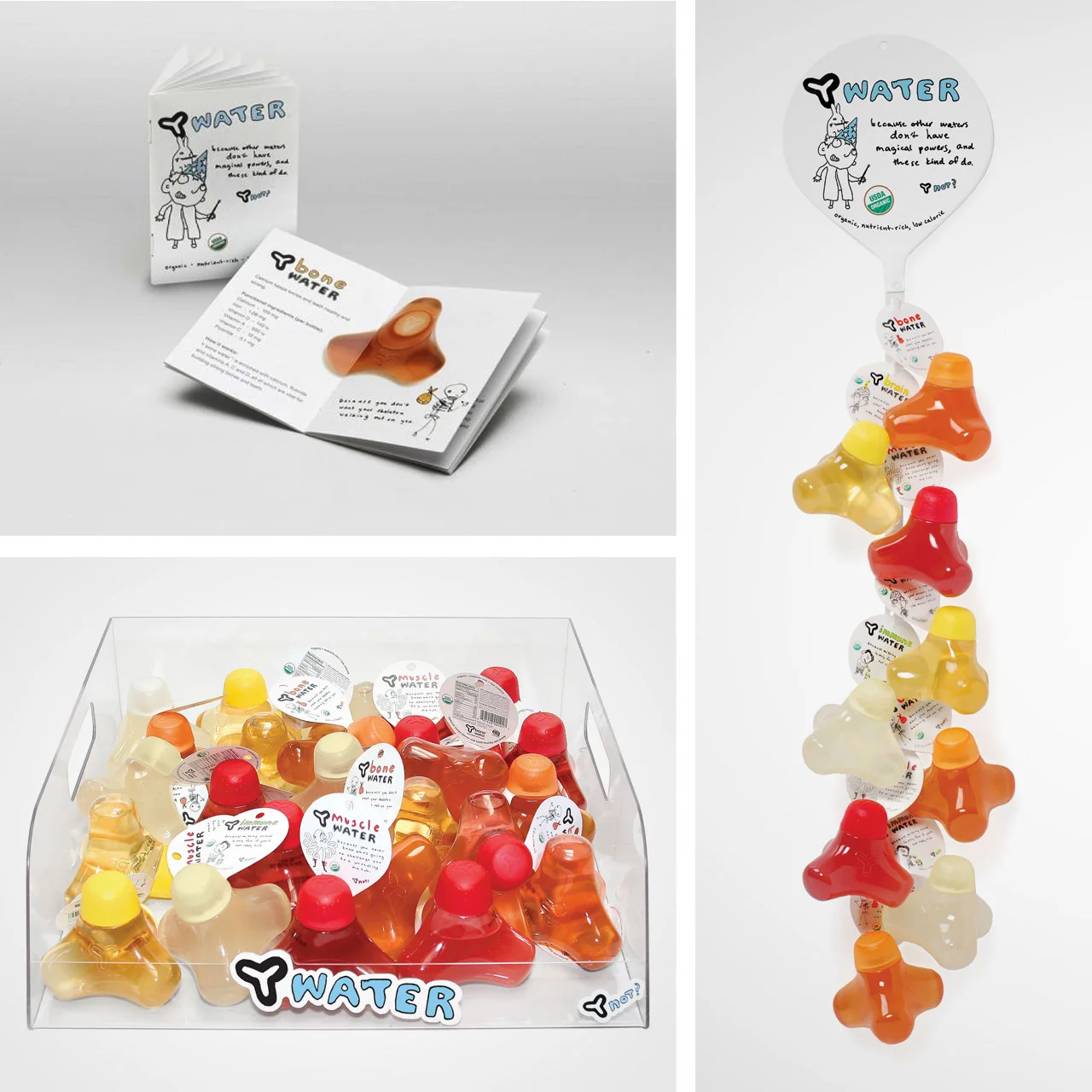 Ywater_POS_content_002_0-1.jpg