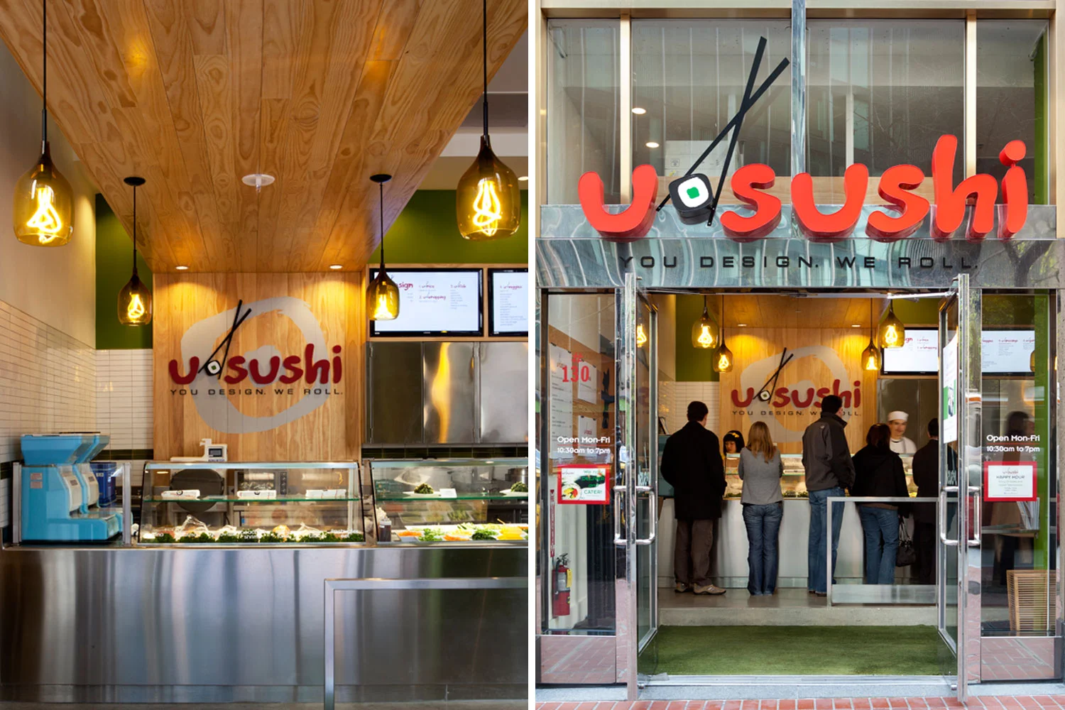 u-sushi_01.jpg