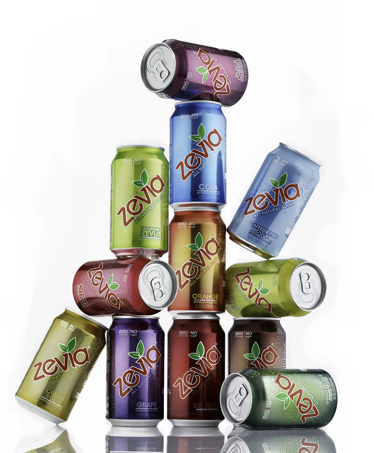 zevia_pack004a.jpg