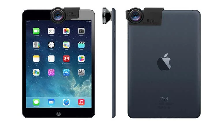 ipad.jpg