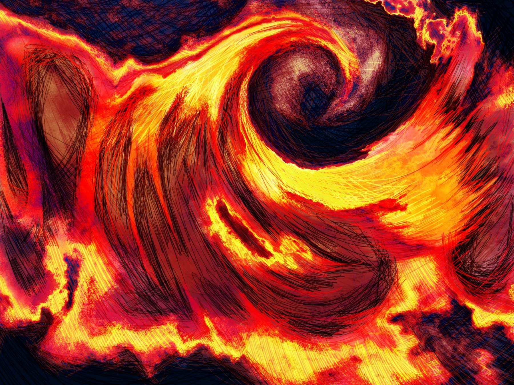Airplane_vortex_edit2B.jpg