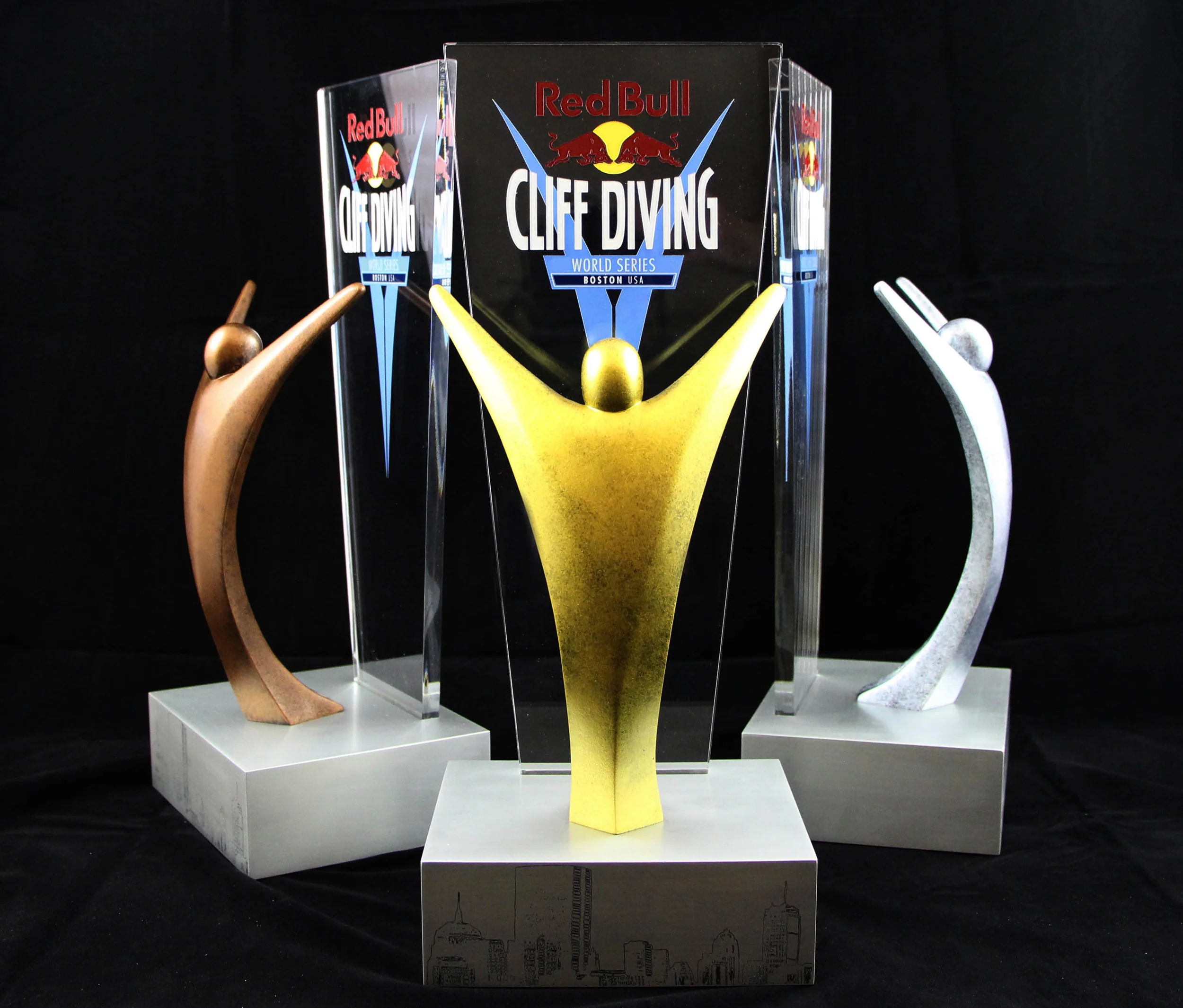 RB Cliff Diving (2).JPG