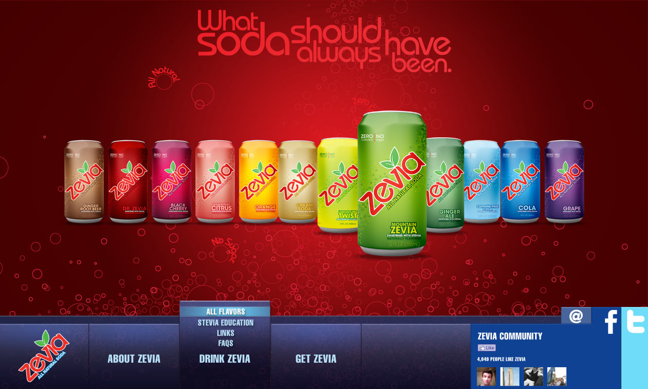 zevia_digital_website_004.jpg