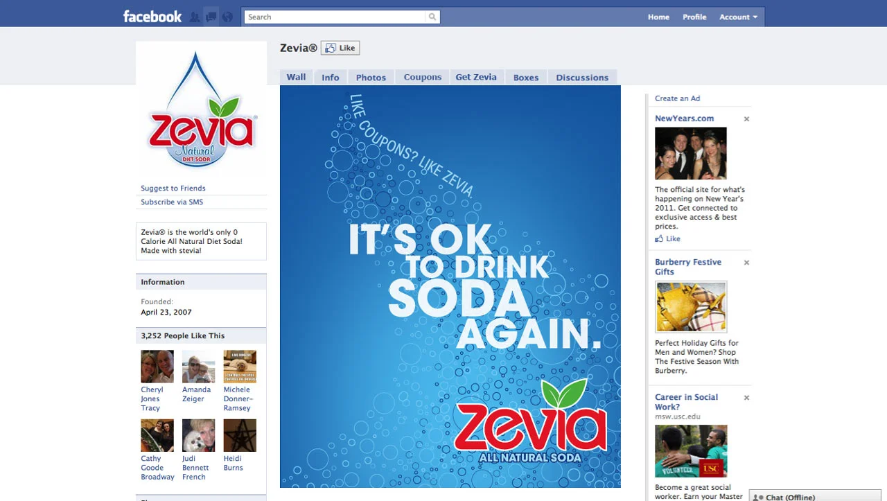 zevia_digital_facebook.jpg