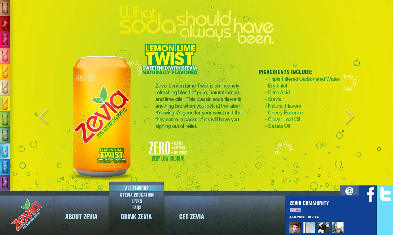 zevia_digital_website_005_0.jpg