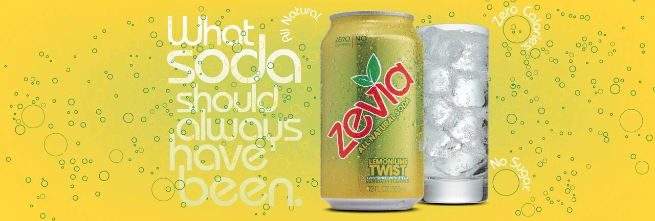 zevia_print_002.jpg