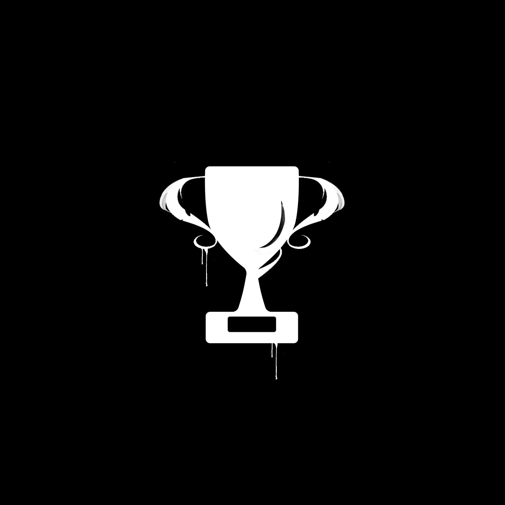 trophies.jpg