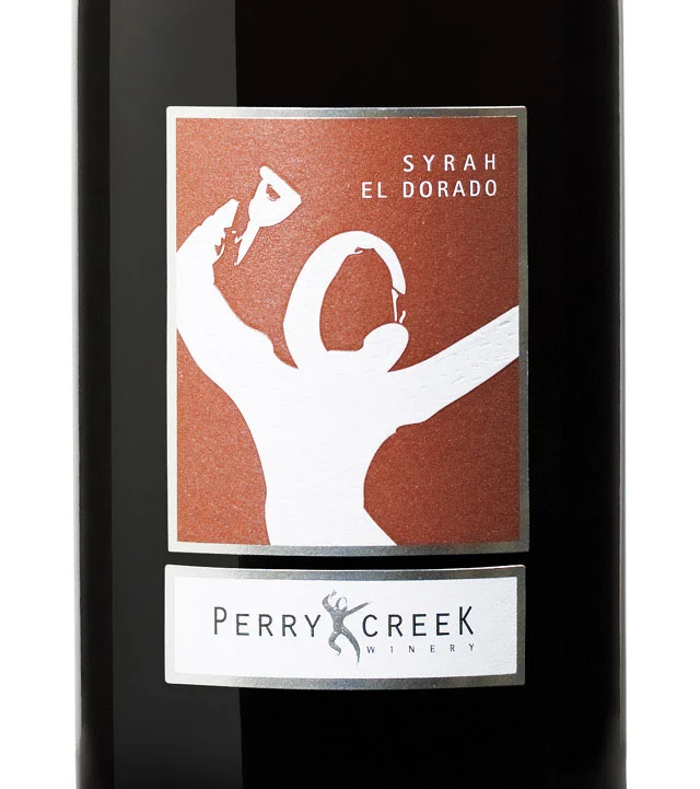 Perry-Creek-El-Dorado-Syrah-2007.jpg