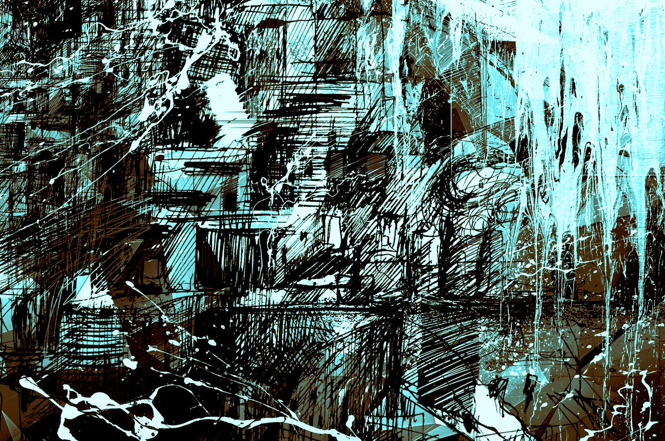 paint-splatter.jpg