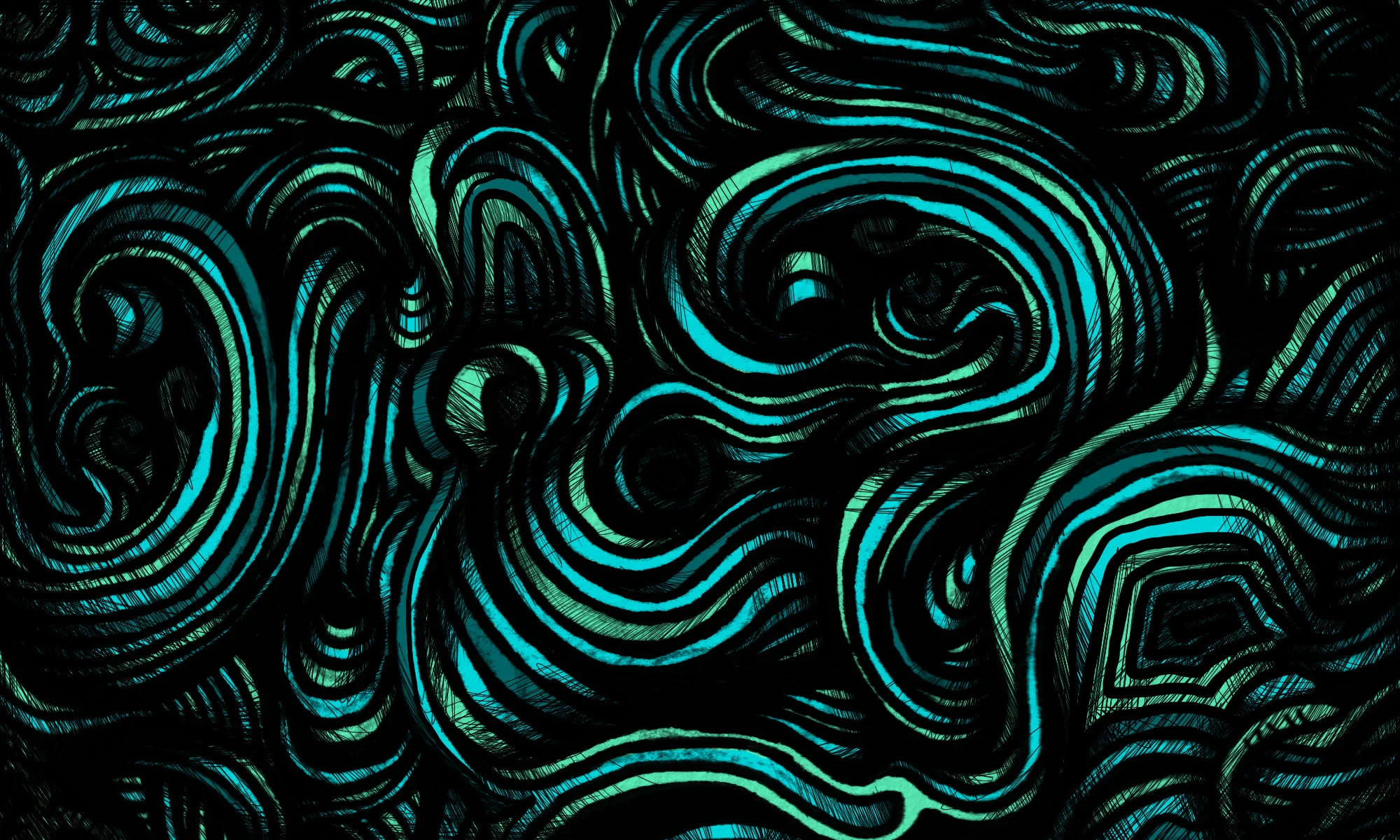 Untitled-1.jpg