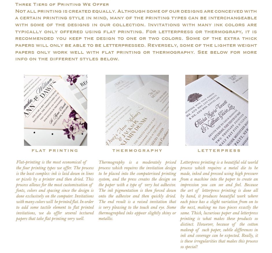 Screenshot 2014-09-19 13.15.18.png