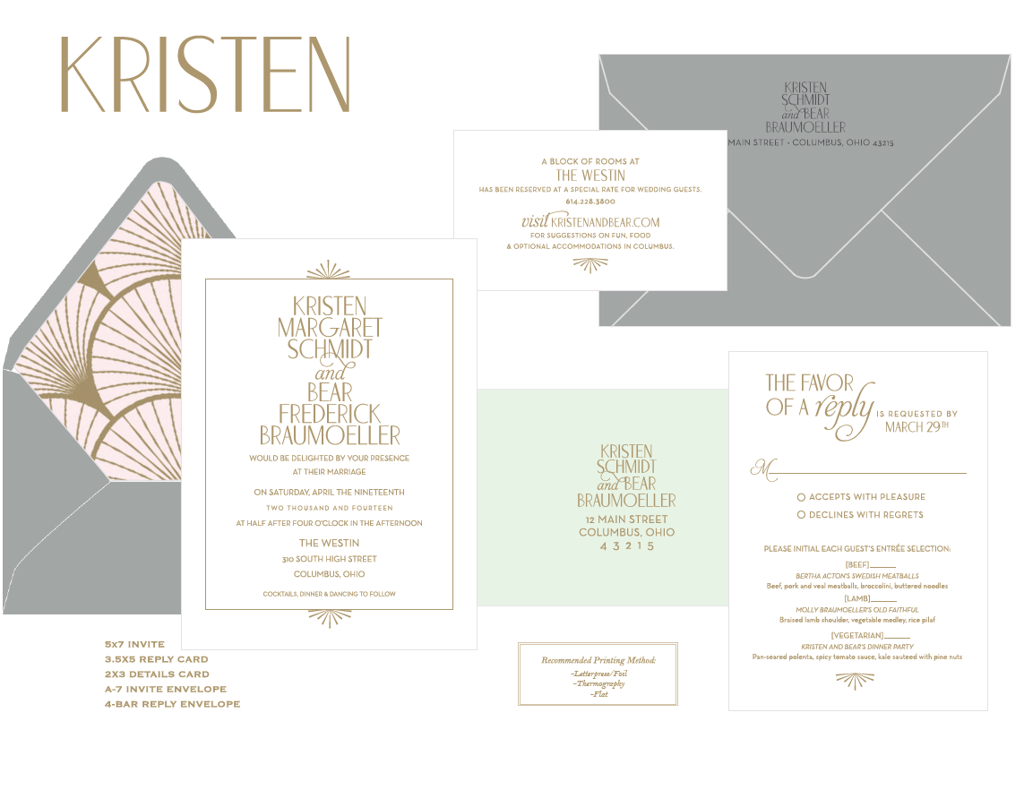Kristen.png