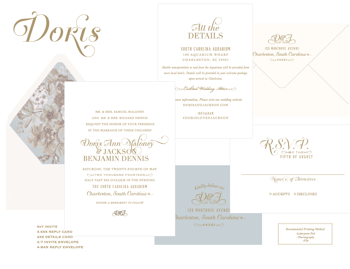 Doris.png