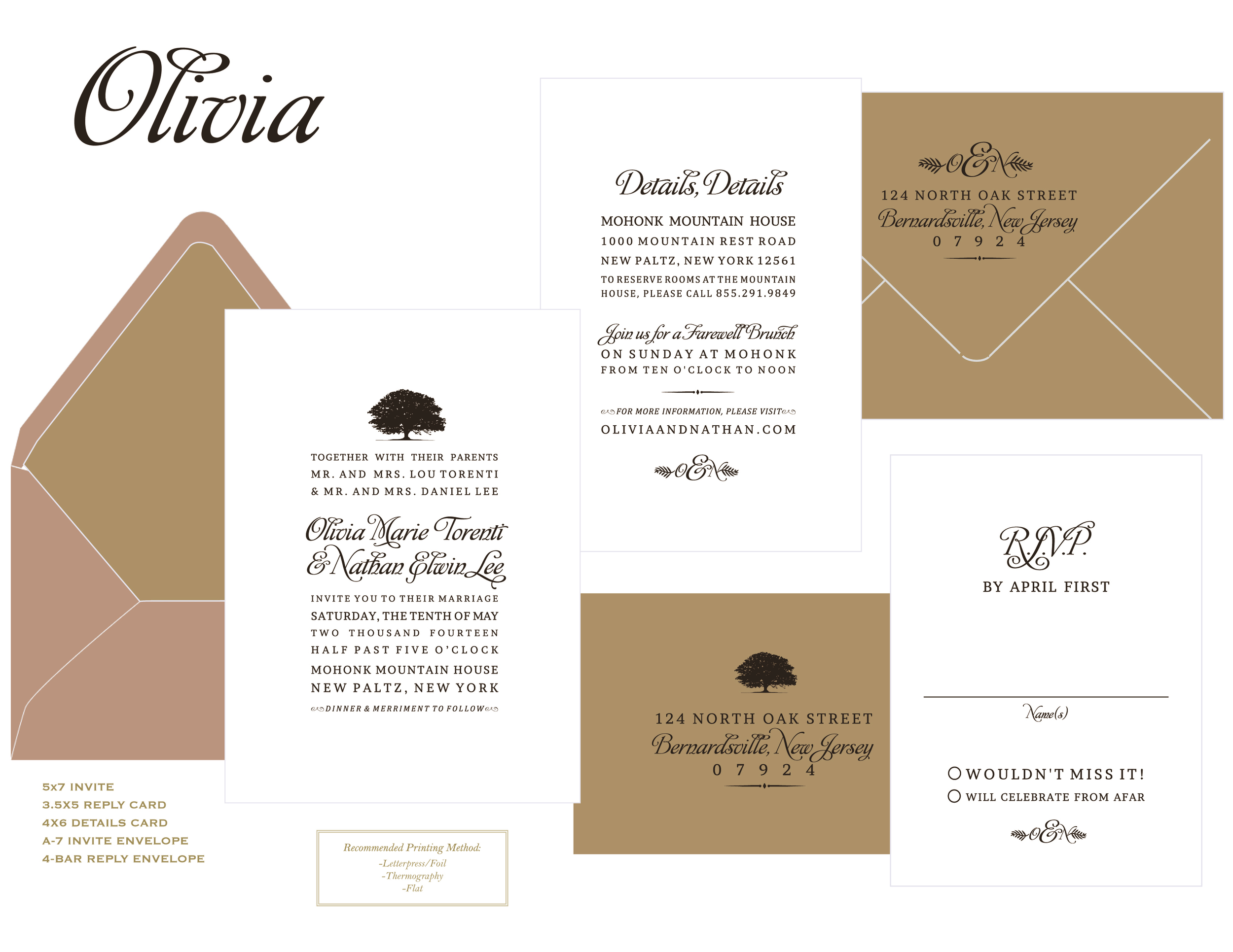 Olivia Suite.jpg