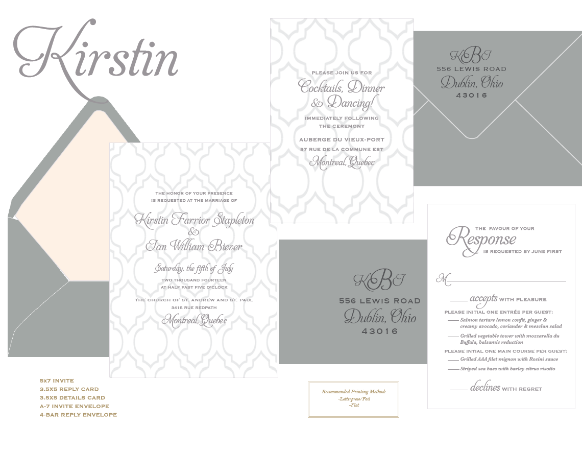 Kirstin.png