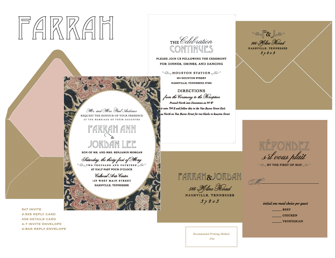 Farrah.png