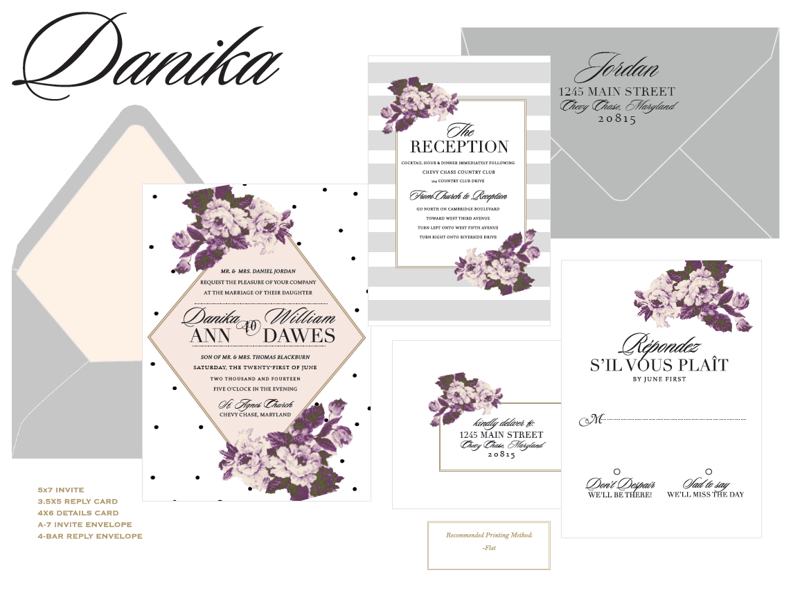 Danika.png