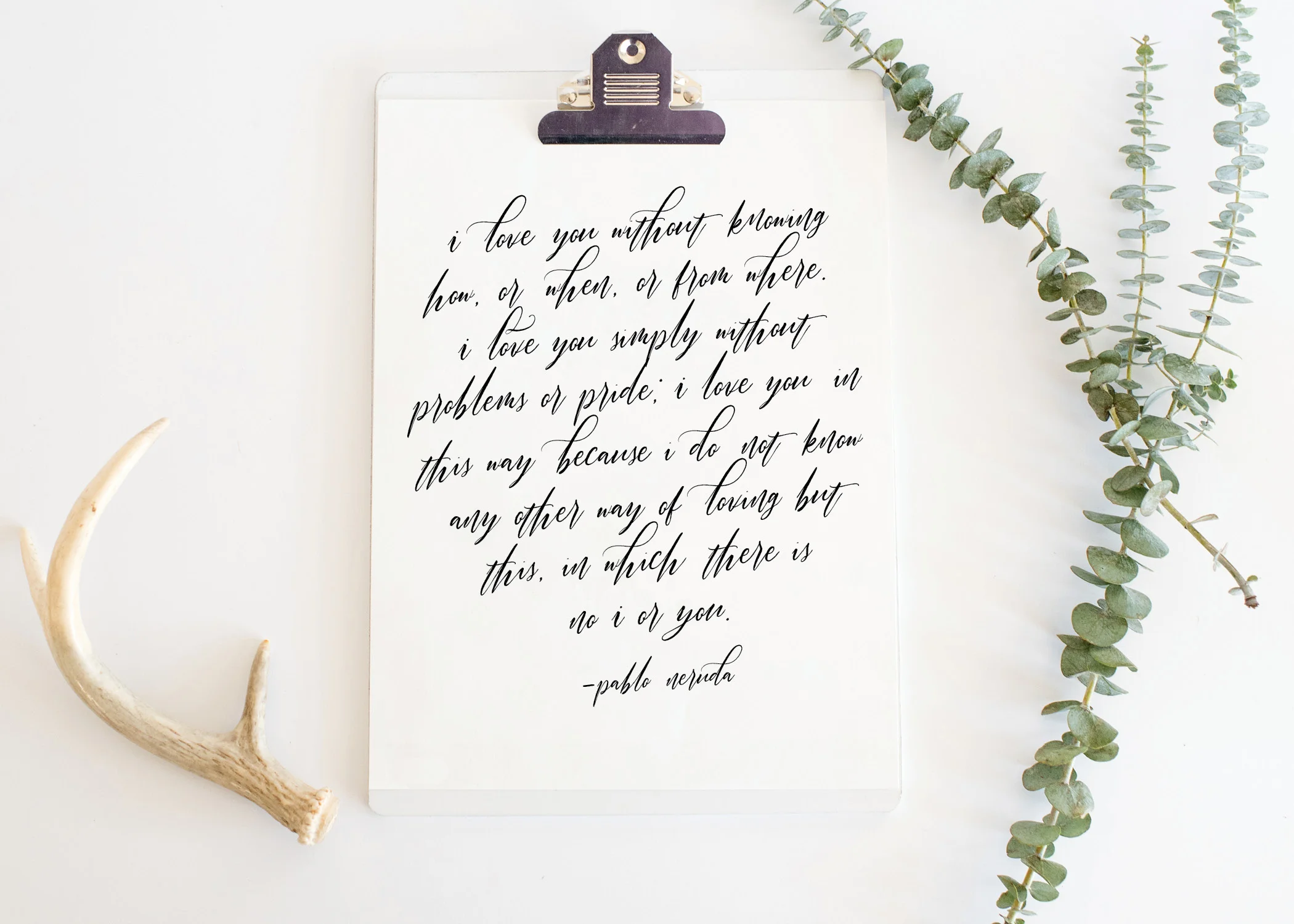 Any Other Way Of Loving.jpg