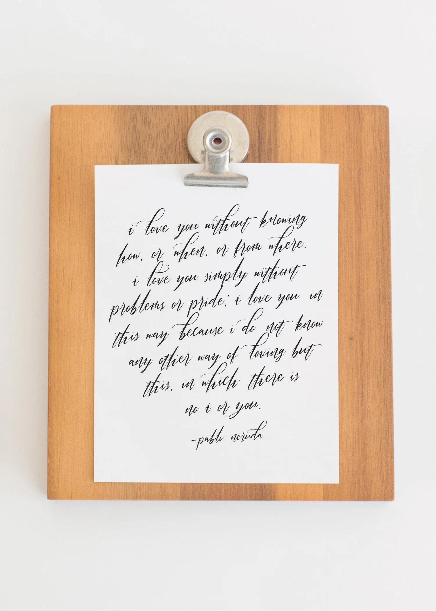 Any Other Way Of Loving 2.jpg