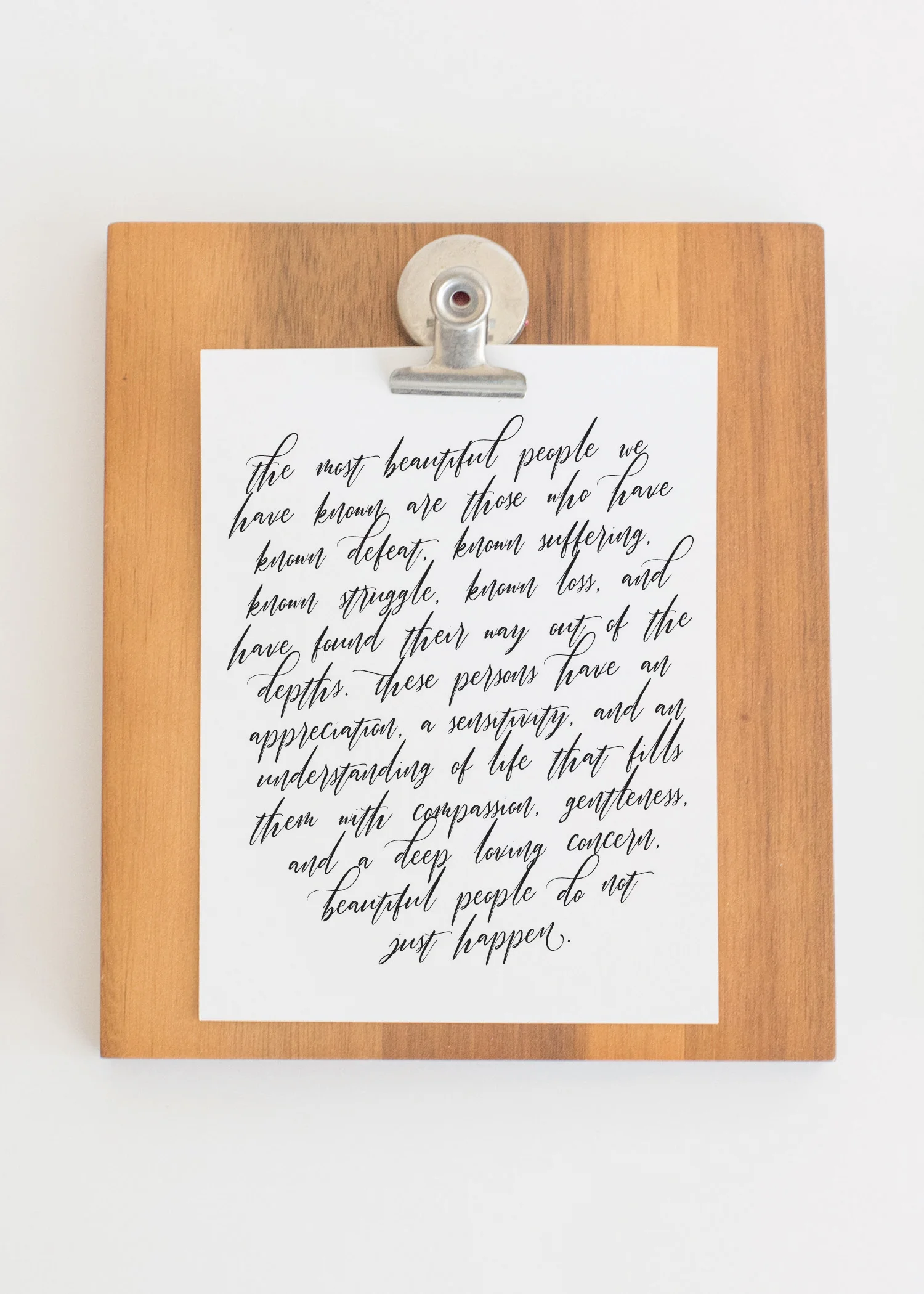 Beautiful People 2.jpg